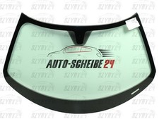 Parabrezza Parabrezza Alfa