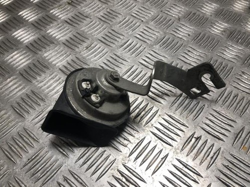 Tromba clacson peugeot - peugeot, 2
