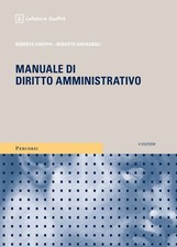 MANUALE DI DIRITTO