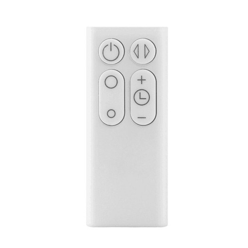Telecomando 965824 per - telecomando,