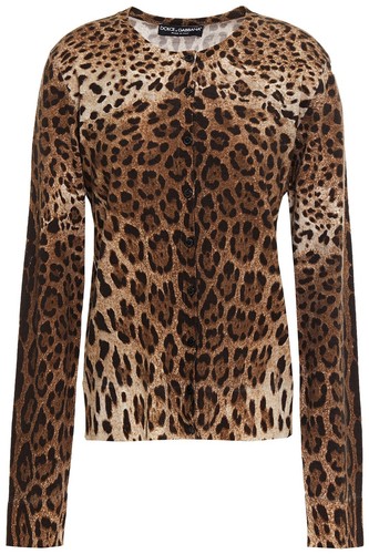 Dolce gabbana cardigan in - &,