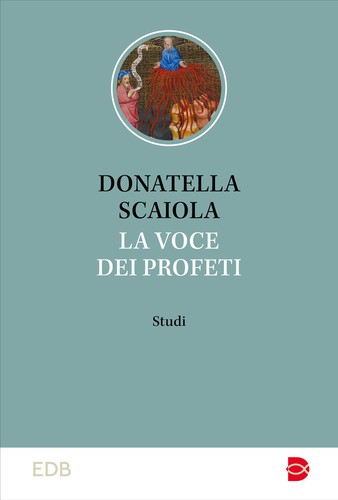 Voce dei profeti studi - voce,