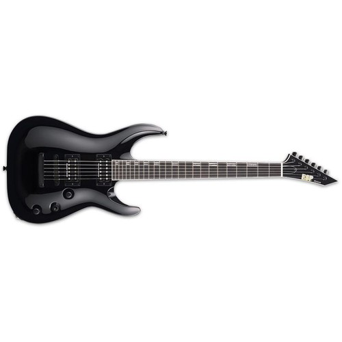 Esp horizon nero - horizon-ii, nt
