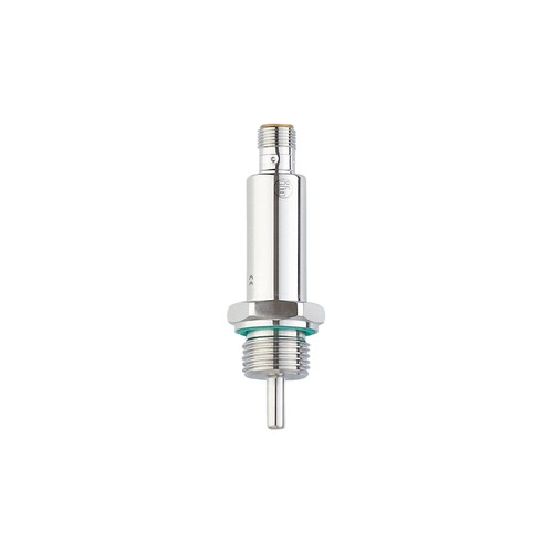 Ifm tv7405 sensore - ifm, di