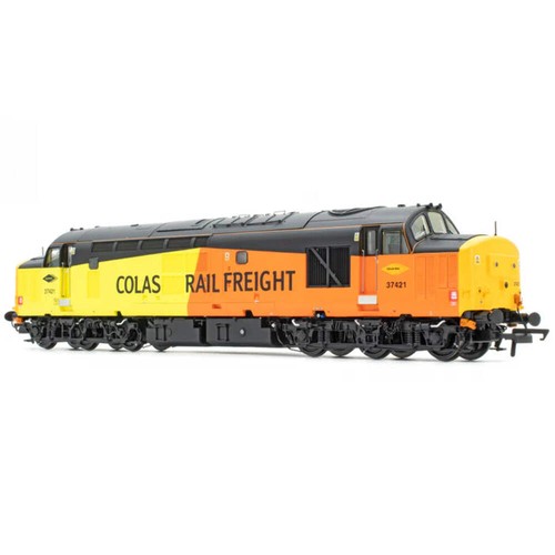 Accurascale 3163dcc calibro - accurascale,