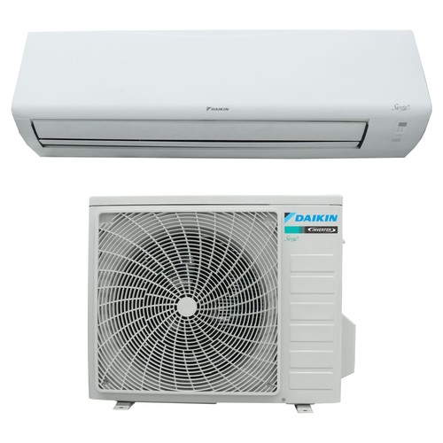 Daikin condizionatore mono new - condizionatore,
