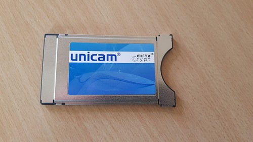 Modulo plus unicam delta - ,