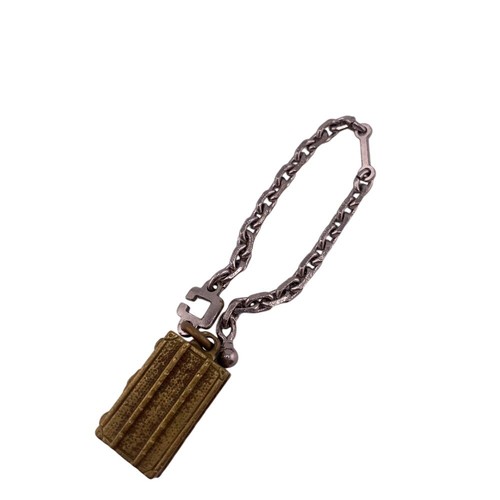 Louis vuitton baule - vuitton,