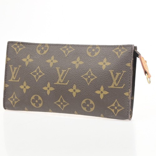 Louis vuitton logo - louis,