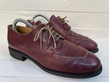 Scarpe eleganti Paraboot
