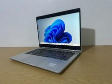 HP EliteBook x360 830 G6