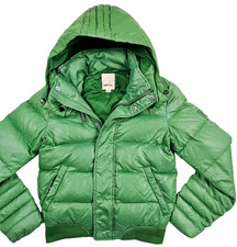 HOT UNISEX DIESEL @ SPORTS