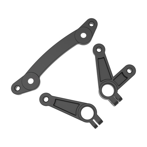 3racing sak d604 dual wiper - sak-d604,