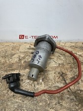 Interruttore livello olio BMW