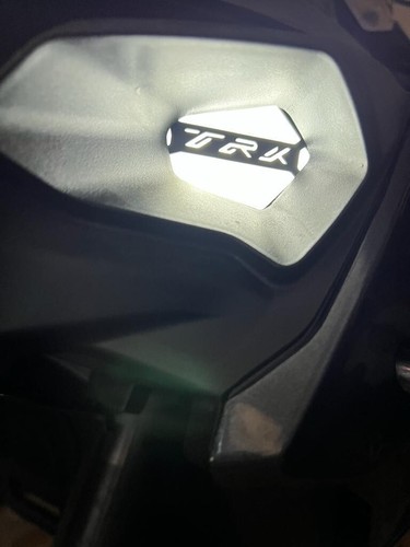 Led prese aria - led,