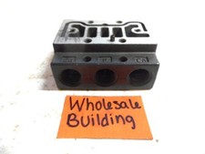 SOFFIETTO SCHRADER, SOTTOBASE, K022-100, K028-022, PORTE 1/4"