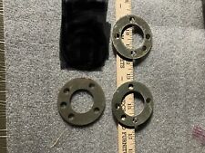 3 Ea Antenna Albero Ragazzo