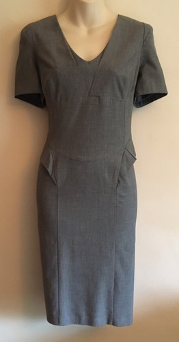 Abito elegante morbido