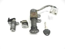 KYMCO PEOPLE 50 2T 2007-2014