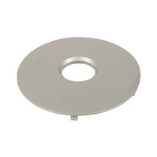 JAGUAR XJ40 XJ6 COPRICERCHIO