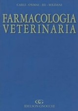 carli farmacologia veterinaria