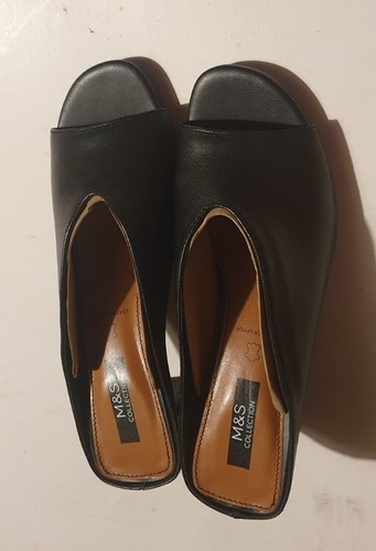 Nuove scarpe donna s in - scarpe, da