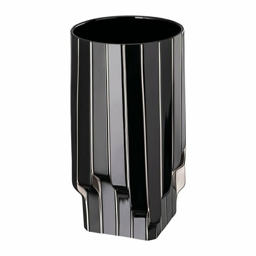 Rosenthal studio line black - rosenthal,