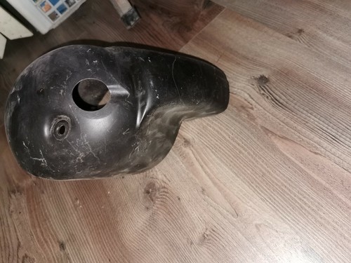 Piaggio vespa vnb - vespa,
