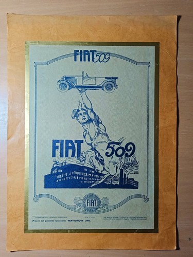 Poster manifesto locandina - manifesto,