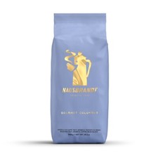 Hausbrandt Gourmet Columbus