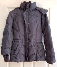 Esprit EDC grigio giacca