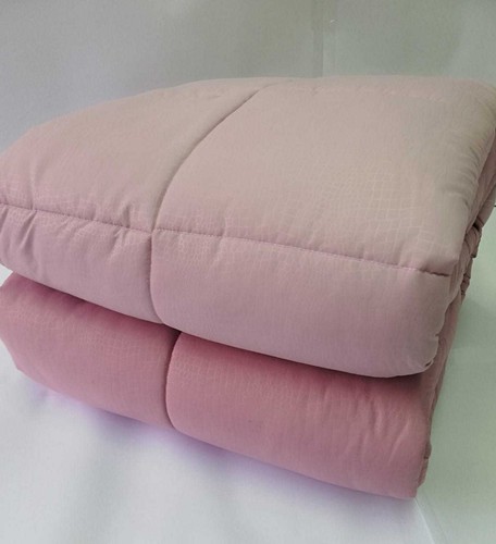 Trapunta piumone letto - trapunta,