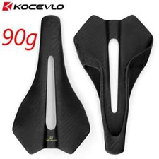 KOCEVLO Sella Bici da Strada