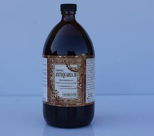 Vernice gommalacca - vernice, di