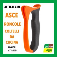 AFFILALAME PER ASCE E RONCOLE