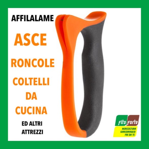 Affilalame per asce - affilalame,