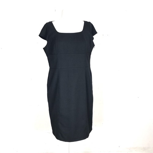 Abito donna elegante - abito,