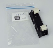 Jobo Base Roller Processore