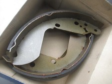 SUZUKI Vitara Sidek - Ganasce freno - Ricambio nuovo