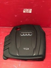 COPERCHIO COPRIMOTORE AUDI Q5 2.0TDI  2014
