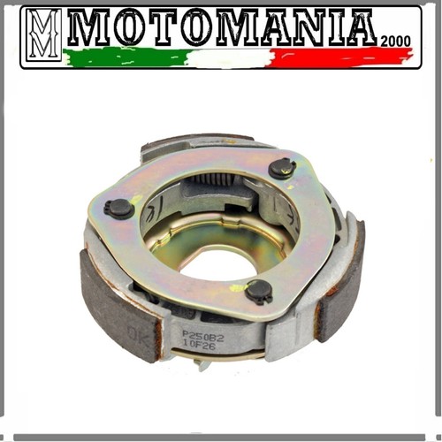 Girante frizione piaggio - girante,