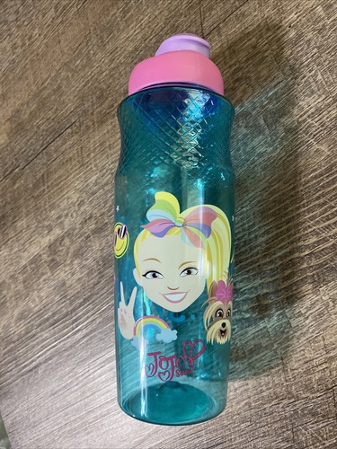 Jojo siwa cucciolo cane - jojo, emoji
