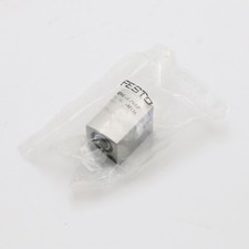 Festo 188116 Cilindro a corsa