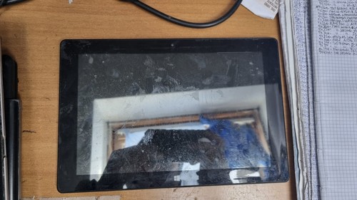 3879 tablet mediacom - 3879-pc/tablet,