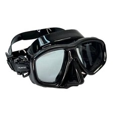 Maschera immersione/snorkeling