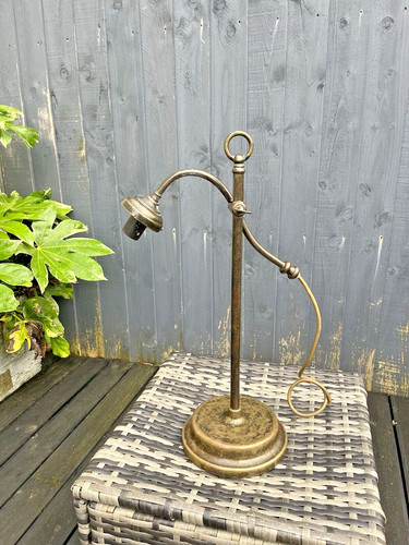 Antique vintage french - antique,