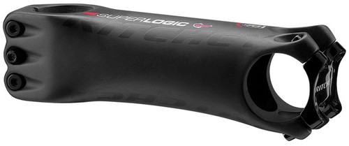 Stelo bici bicicletta ritchey - bicicletta,