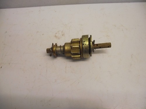 Johnson evinrude fuoribordo - johnson/evinrude,