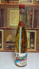 Sambuca Cristallizzata