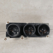 60603759 Quadro portastrumenti